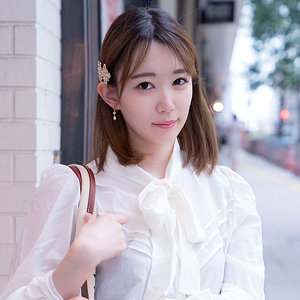 【フル動画】ゆめるさん｜htut590