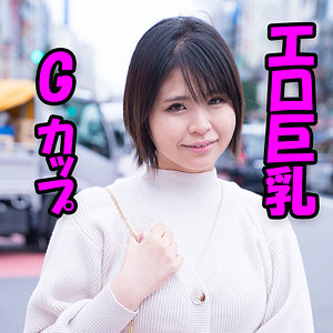 【フル動画】黛｜htut632