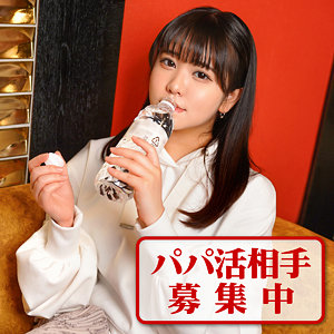 【フル動画】瑛美｜ion173