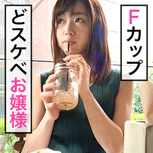 【フル動画】manami｜jdg0002