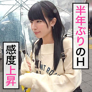 【フル動画】真衣｜jdg0004