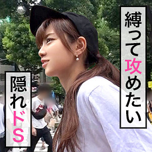 【フル動画】美佳｜jdg006