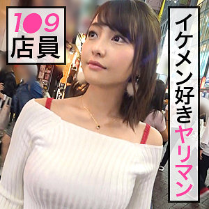 【フル動画】野々花｜jdg008