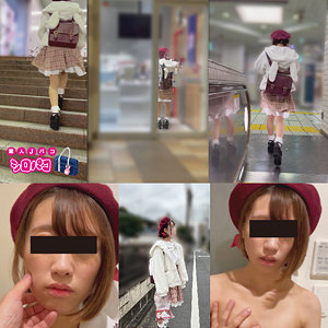 【フル動画】りお 2｜jpak046