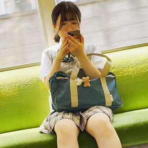 【フル動画】ゆり｜jpak060