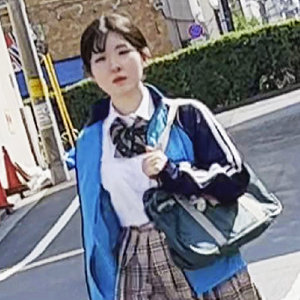 【フル動画】ゆり 2｜jpak061