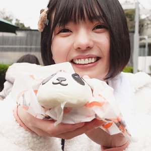 【フル動画】ゆうか｜jpak062