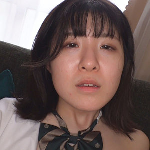 【フル動画】ゆり 3｜jpak063