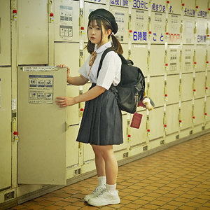 【フル動画】みさき｜jpak065