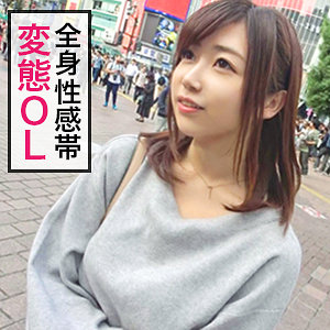 【フル動画】まなみん｜jzt003