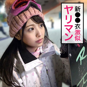 【フル動画】ぴなぽ｜jzt012