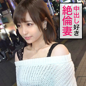 【フル動画】ゆめっち｜jzt014