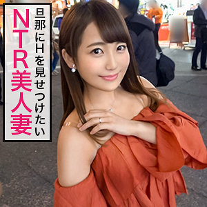 【フル動画】みさきょん｜jzt020