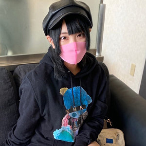 【フル動画】にこ｜kop004