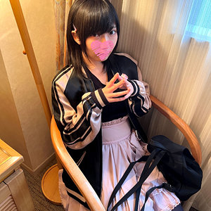 【フル動画】まゆ｜kop007