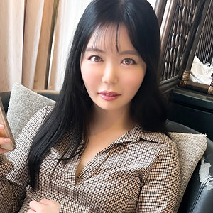 【フル動画】あすか｜kop010