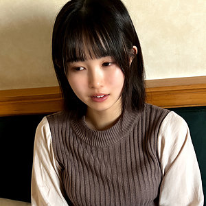 【フル動画】まち｜kop016