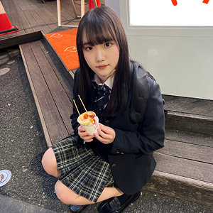 【フル動画】まお｜kop057