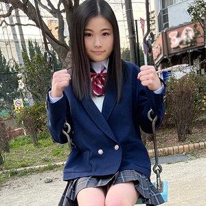 【フル動画】なつか｜kop058