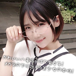 【フル動画】もなか｜koukai089