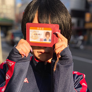 【フル動画】ニシワキちゃん｜maj001