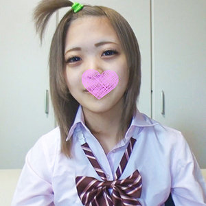 【フル動画】みゆき｜merc292