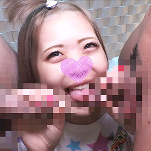 【フル動画】みゆき 2｜merc293