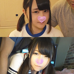 【フル動画】さき＆めい 2｜merc295