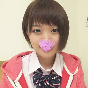 【フル動画】かな｜merc300