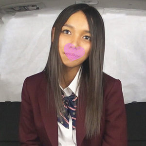 【フル動画】ミオン｜merc342