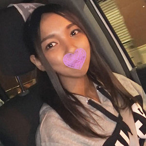 【フル動画】ミオン 2｜merc343