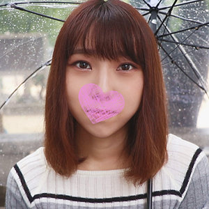 【フル動画】まき｜merc344