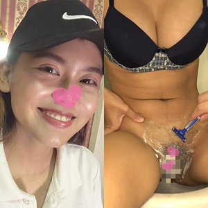 【フル動画】スーちゃん｜merc376