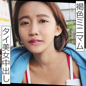 【フル動画】フーちゃん｜merc388