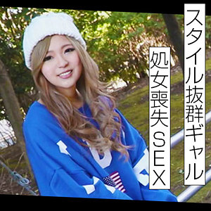 【フル動画】ゆか｜merc390