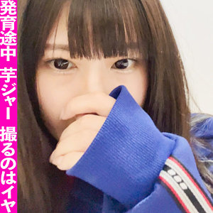 【フル動画】ゆか｜mla124