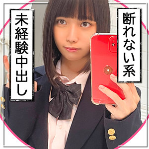 【フル動画】のいちゃん｜mla128