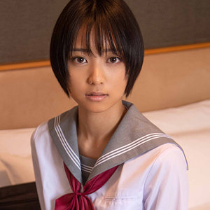 【フル動画】スズ｜omsk136