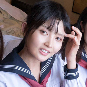 【フル動画】堀沢｜omsk151