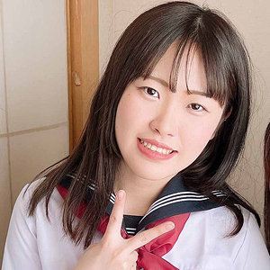 【フル動画】甘宮｜omsk152