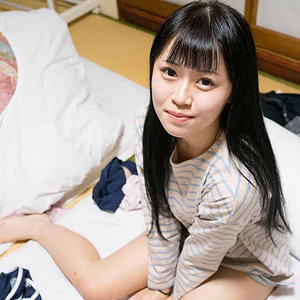 【フル動画】白浜｜omsk155