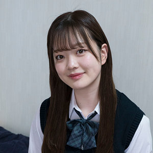 【フル動画】りこちゃん｜omsk172