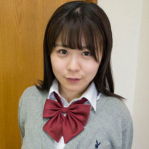 【フル動画】こなつちゃん｜omsk173