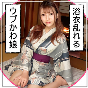 【フル動画】みるぼん｜ons0030