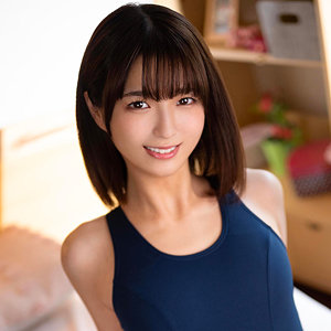 【フル動画】すみれちゃん 2｜ore942