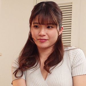 【フル動画】うみ｜ore947