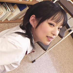 【フル動画】みつきちゃん 2｜ore954