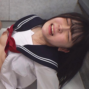 【フル動画】アカリちゃん｜ore978