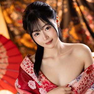 【フル動画】うたちゃん｜ore991