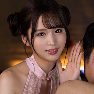 【フル動画】Rima｜ore992